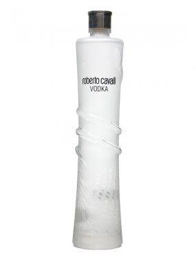 Roberto Cavalli Vodka 3l 40%